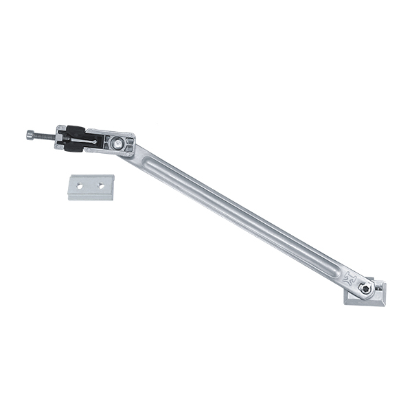 FC06歐槽10寸-14寸限位風(fēng)持